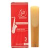 Gonzalez RC Tenor Saxophone 3.25