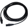 Sommer Cable Galileo 238 5,0