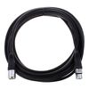 Sommer Cable Galileo 238 7,5