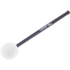 Vic Firth BD3 Soundpower Mallet/Beater