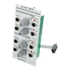 Doepfer A-149-1