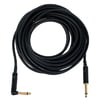 Cordial CCI 9 PR