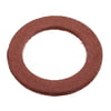 Thomann Kazoo Spare Diaphragm