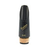 Vandoren Bb- Clarinet Profile 88 B 40