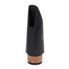 Vandoren Bb- Clarinet Profile 88 M 15