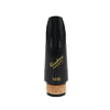 Vandoren Bb- Clarinet Profile 88 M 30