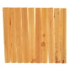 Vandoren EnglishHorn Reeds EC20