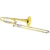 C.G.Conn 88HYO Bb/F-Tenor Trombone