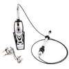 Millenium DCH-SET01 Cable Hi-Hat