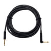 Cordial CCI 6 PR