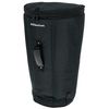Millenium 12"-14" Djembe Bag