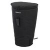 Millenium 13"-15" Djembe Bag