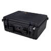 Peli 1550-000-110