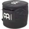 Meinl MREB-10 Repinique Bag 10"x10"
