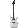 Schecter C-1 Hellraiser WH