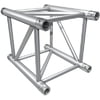 Global Truss F44050 Truss 0,5 m