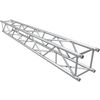 Global Truss F44350 Truss 3,5 m