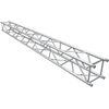 Global Truss F44500 Truss 5,0 m