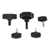 Thomann Screwset Orchestral Musicstand