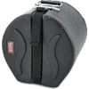 Gator 10"x09" TomTom Case