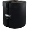 Gator 16" x 16" Floor Tom Case