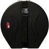 Gator 08"x08" TomTom Case