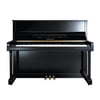 Yamaha B3 PE