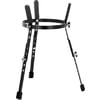 Sonor GCSS 11,75" Global Conga Stand