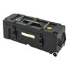 Hardcase HN28W Hardware Case