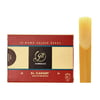 Gonzalez RC Bb Clarinet 1.75