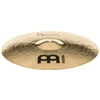 Meinl 20" Byzance Medium Ride Brill.