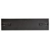 Thon Multiflex 2U Frontlid