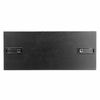 Thon Multiflex 4U Frontlid
