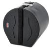 Gator 13"x11" TomTom Case
