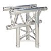 Global Truss F33T38 T-piece