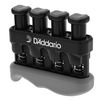 Planet Waves Varigrip