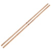 Meinl SB117 Timbale Sticks