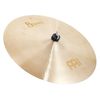 Meinl 17"Byzance J.Medium Thin Crash