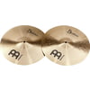 Meinl 14" Byzance Trad. Thin Hi-Hat