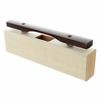 Studio 49 KB/AX f#1 Resonator Bar