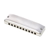 C.A. Seydel Söhne Favorite Low F#