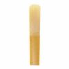 Alexander Reeds NY Clarinet 4.5