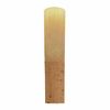 Alexander Reeds Classique Alto Saxophone 4.5