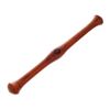 Meinl FDT4 Bodhran Beater