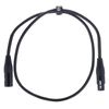 pro snake TPM 1,0