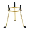 Meinl ST-MSA11G Conga Stand