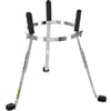 Meinl ST-WC11CH Conga Stand