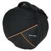 Gewa 14"x5,5" Premium Snare Bag
