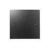 Thon Multiflex 10U Frontlid