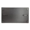 Thon Multiflex 6U Backlid